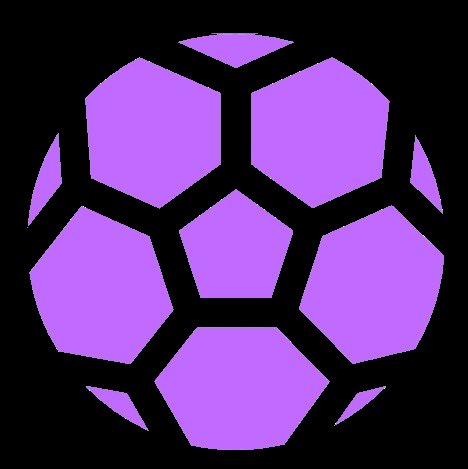 Wonaco Deutschland - Die besten Boni und Freispiele finden Sie hier! - overview