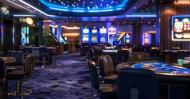 Wyns casino app - Experience the Thrill of Wyns Casino in Canada with Exclusive Promotions