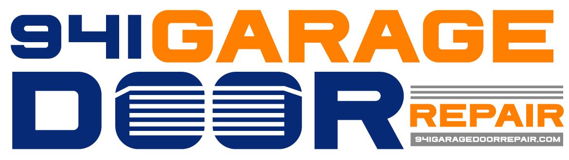 941 Garage Door Service